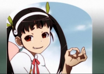 パチンコ収支まとめ