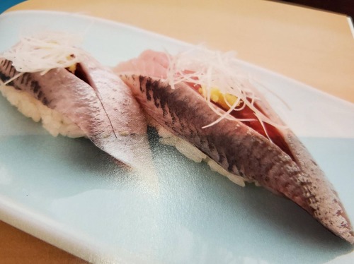 パチンコB級グルメ