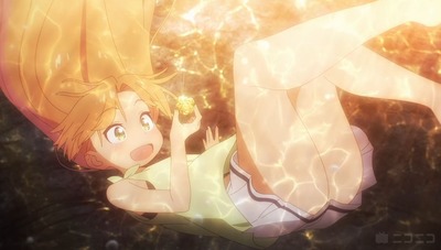 スマスロまとめ