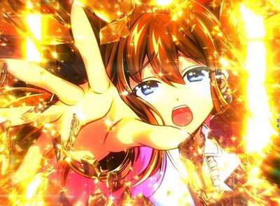 スロットまとめ