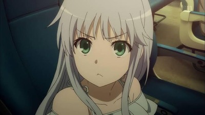 ★画像説明★