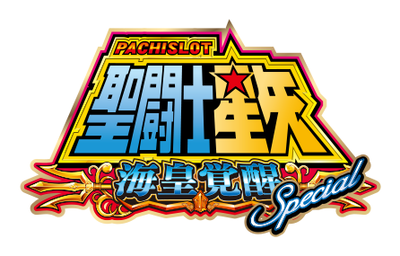 スロットまとめ 実況