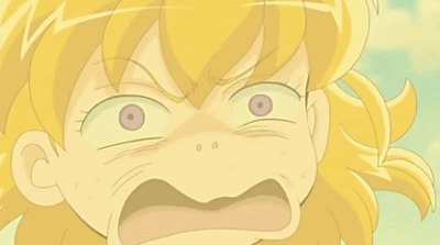 スマスロ2chまとめ