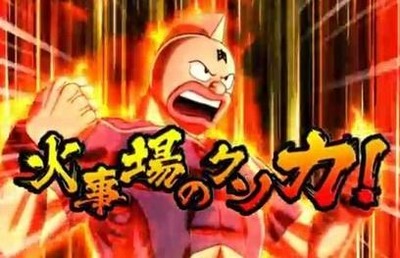 パチンコとスロットのまとめ