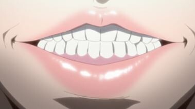 スマスロ2chまとめ