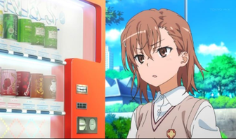 パチンコとスロットの2chまとめ