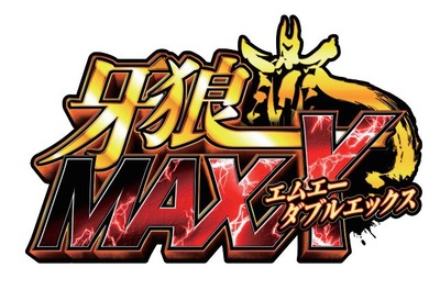 パチンコまとめ