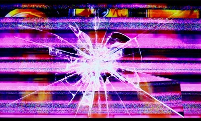 スマスロ2chまとめ