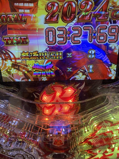 パチンコ・スロット　まとめに関連する画像