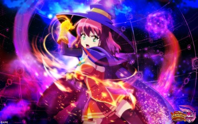 パチンコ・スロットに関連する画像