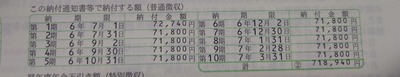 ★画像説明★