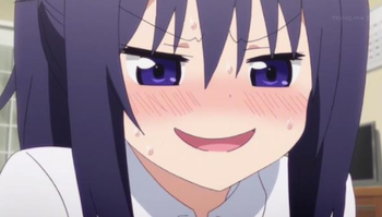 パチスロのサクラ