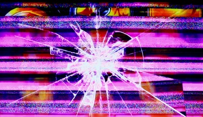 スマスロまとめ