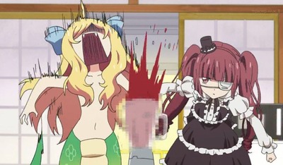 パチンコまとめ