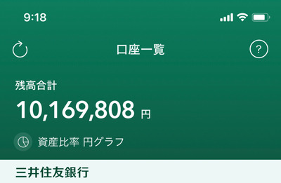 スロットとパチンコのまとめ鈴木さん速報