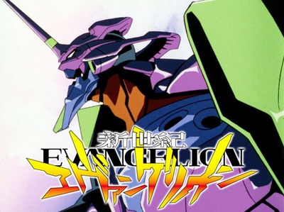 パチンコまとめ