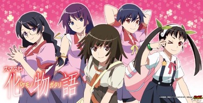 スマスロ2chまとめ
