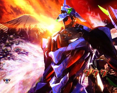 スマスロまとめ