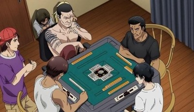 スマスロまとめ