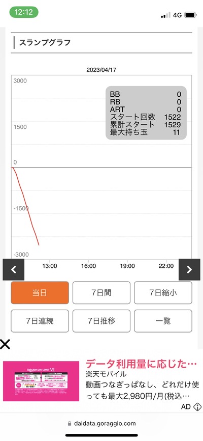 ★画像説明★
