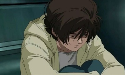 パチンコまとめ