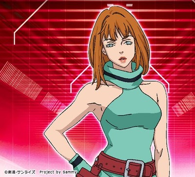 スロットなんJ