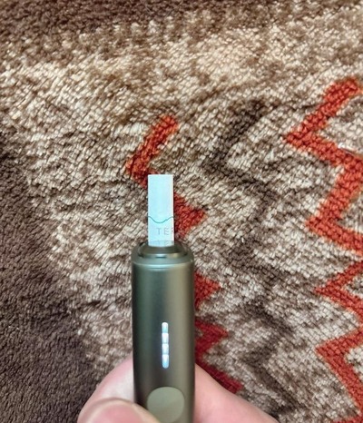 スロットなんJ