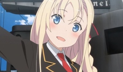 スマスロまとめ