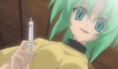 スマスロまとめ