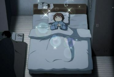 スロットまとめ