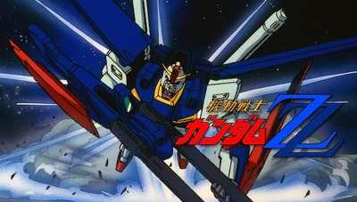 スロットまとめ