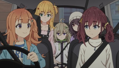 スマスロ2chまとめ