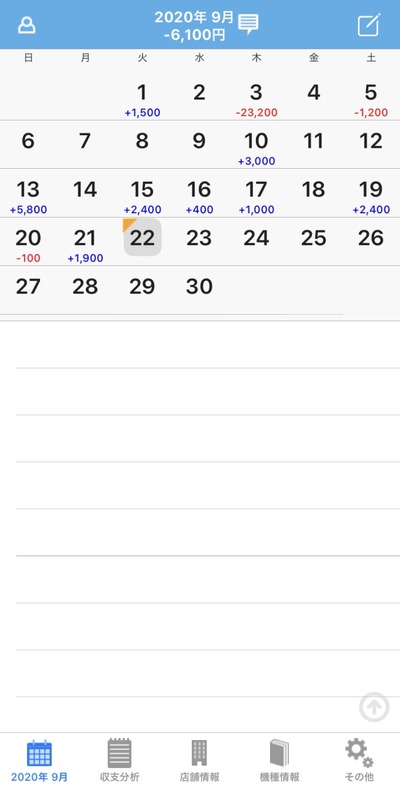 パチンコ・スロット　まとめに関連する画像