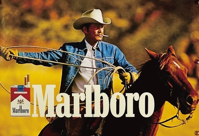 スマスロ2chまとめ