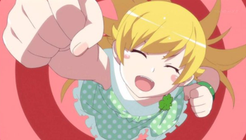 パチンコの収支報告