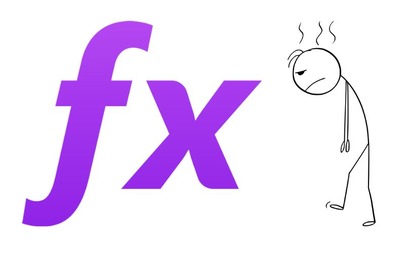 パチンコまとめ