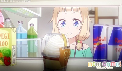パチンコとパチスロの2chまとめ