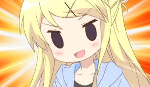 パチンコの打ち方