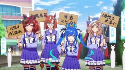スロットまとめ