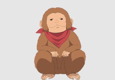 スロットなんJ