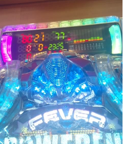パチンコとパチスロまとめ