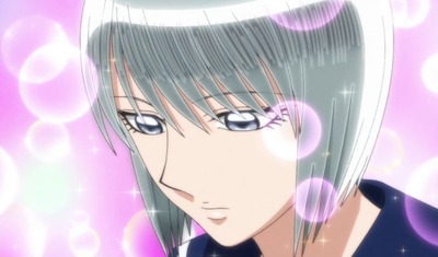 からくりサーカスパチンコの新台評価・感想