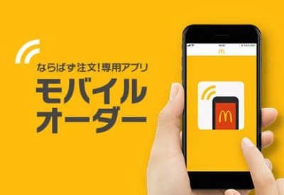 スロットB級グルメ