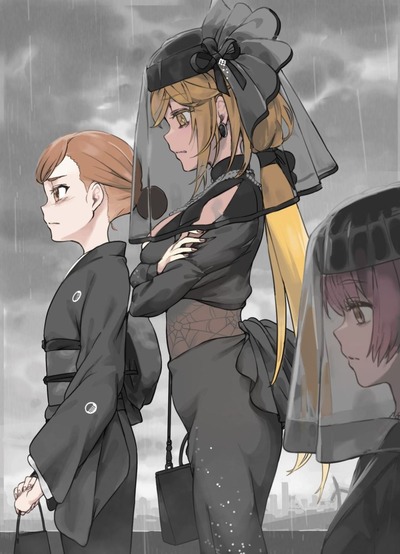 パチンコまとめ