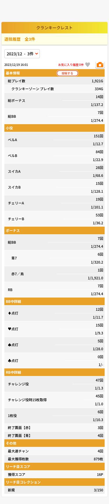 ★画像説明★