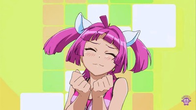 スロットとパチンコのまとめ鈴木さん速報