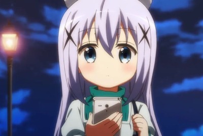 スマスロまとめ