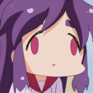 パチンコのつまらない台