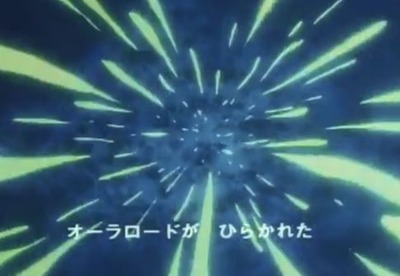 スロットまとめ