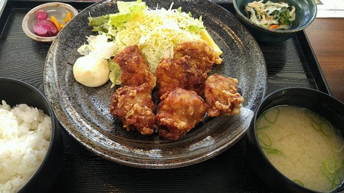 パチンコ・スロットに関連する画像